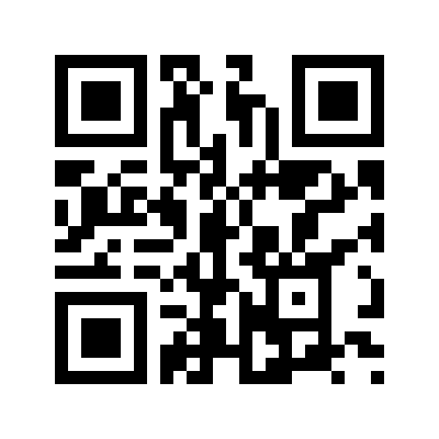 QR code for this book