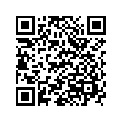QR code for this book