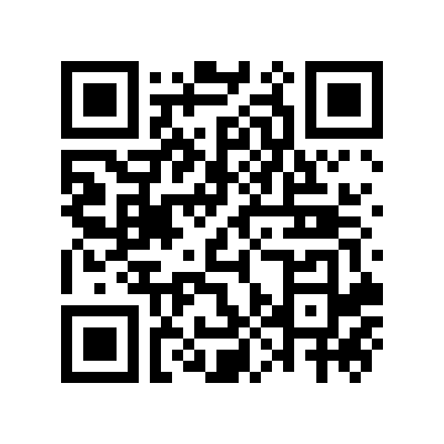 QR code for this book
