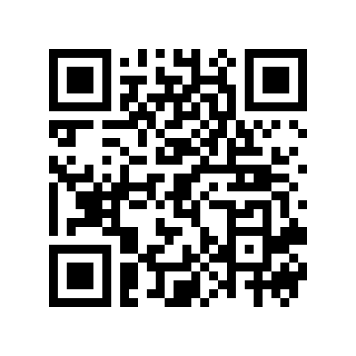 QR code for this book