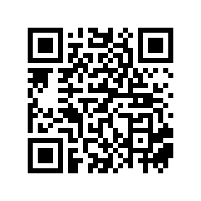 QR code for this book