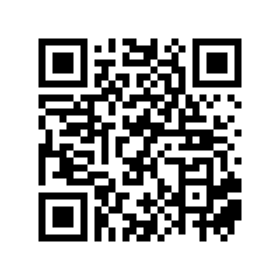 QR code for this book