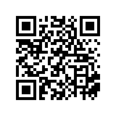 QR code for this book