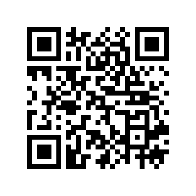 QR code for this book