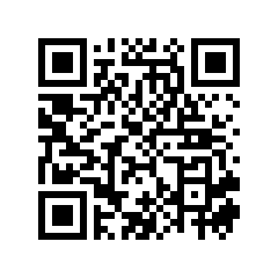 QR code for this book