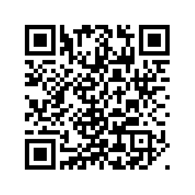QR code for this book