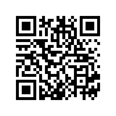 QR code for this book