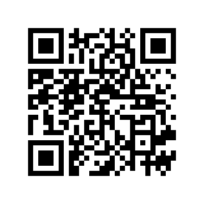 QR code for this book