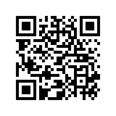 QR code for this book