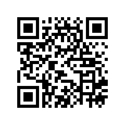 QR code for this book