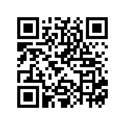 QR code for this book
