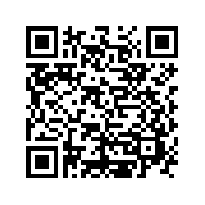 QR code for this book