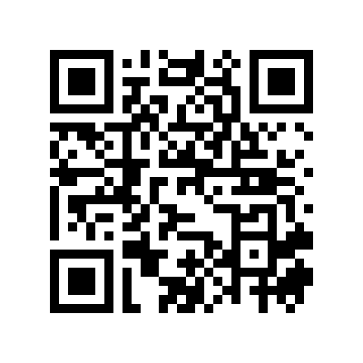 QR code for this book