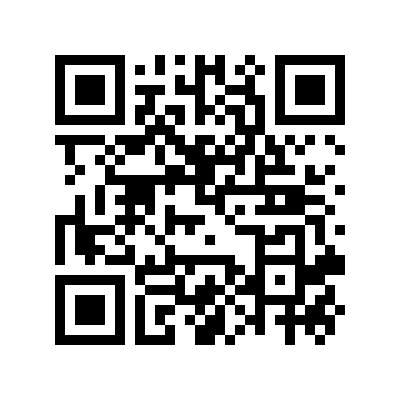 QR code for this book