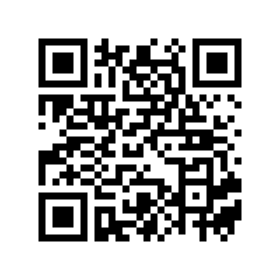 QR code for this book