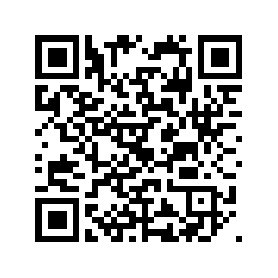 QR code for this book