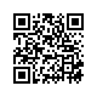 QR code for this book