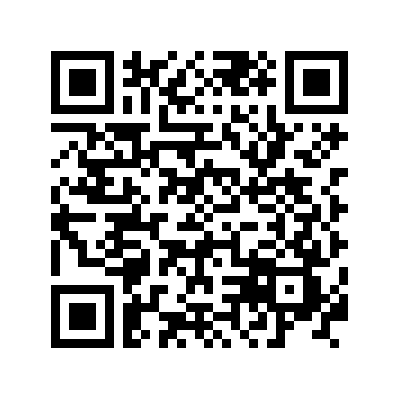 QR code for this book