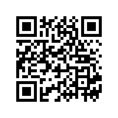 QR code for this book