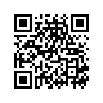 QR code for this book