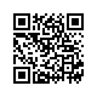 QR code for this book
