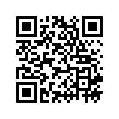 QR code for this book