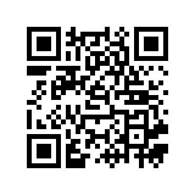 QR code for this book