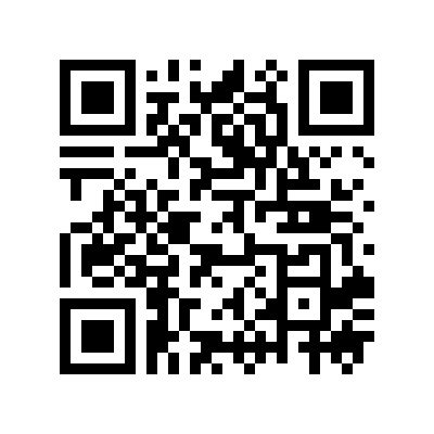 QR code for this book
