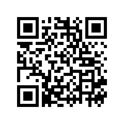 QR code for this book