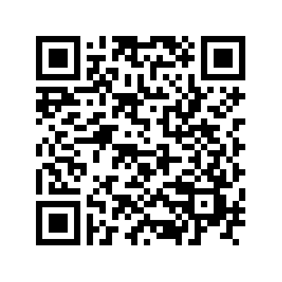 QR code for this book