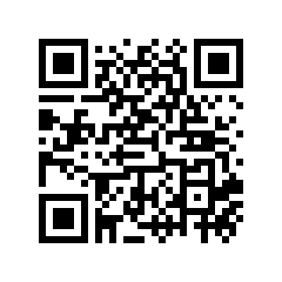 QR code for this book