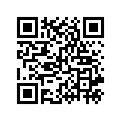 QR code for this book