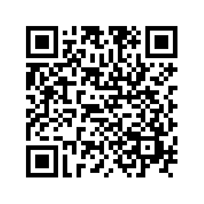 QR code for this book
