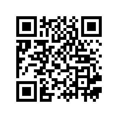 QR code for this book