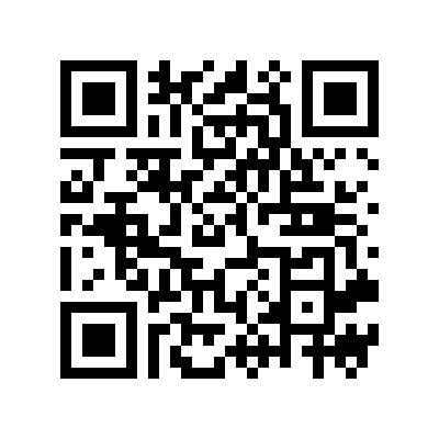 QR code for this book