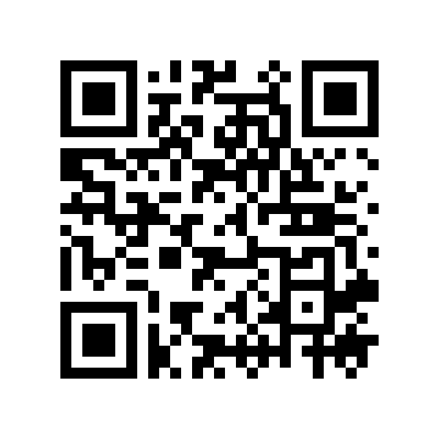 QR code for this book