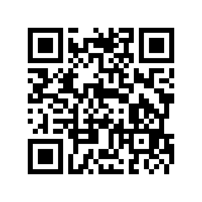 QR code for this book