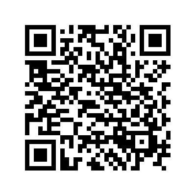 QR code for this book