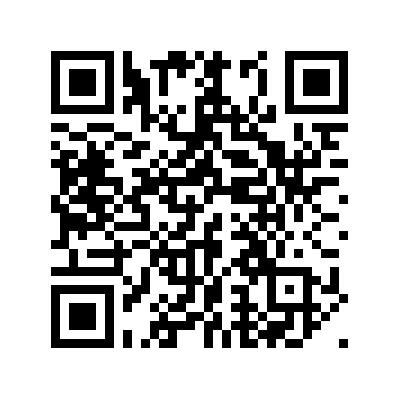 QR code for this book