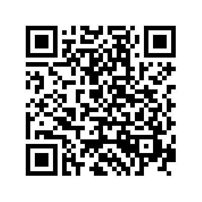 QR code for this book