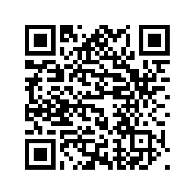 QR code for this book