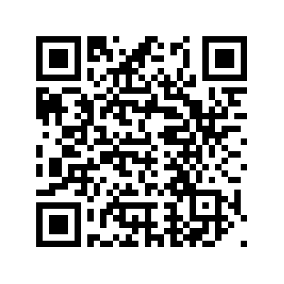 QR code for this book