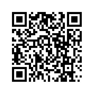 QR code for this book