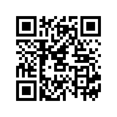 QR code for this book