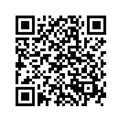 QR code for this book