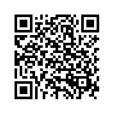 QR code for this book