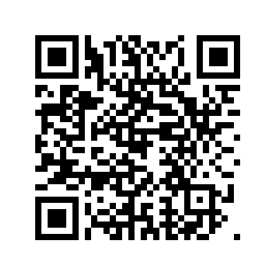 QR code for this book