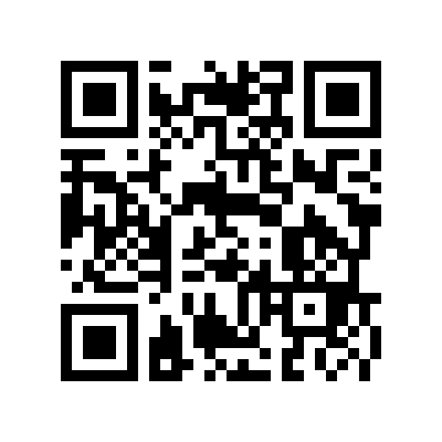 QR code for this book