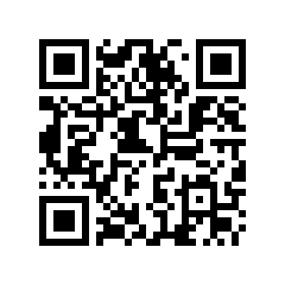 QR code for this book