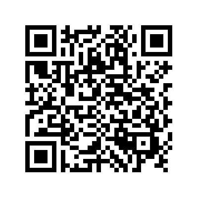 QR code for this book